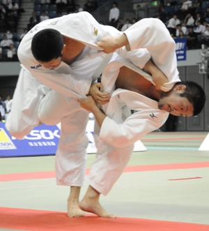 2009 12 judou.jpg